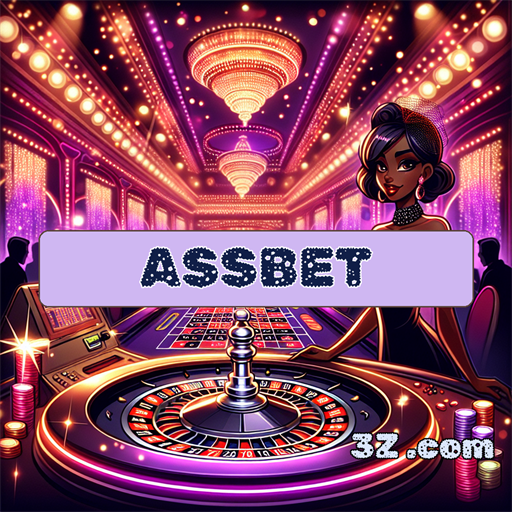Explorando os Jogos Fascinantes do Assbet.com
