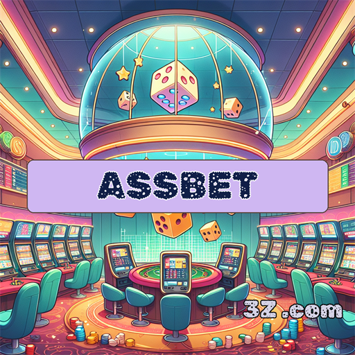 Login Criativo e Engajador no assbet.com para Jogadores Brasileiros