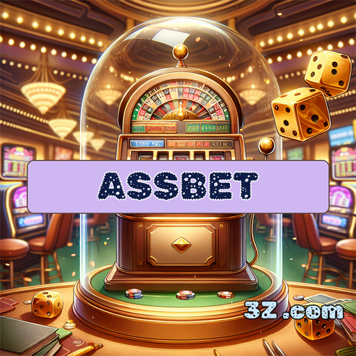 Atrações Exclusivas da Seção Paga do Assbet.com