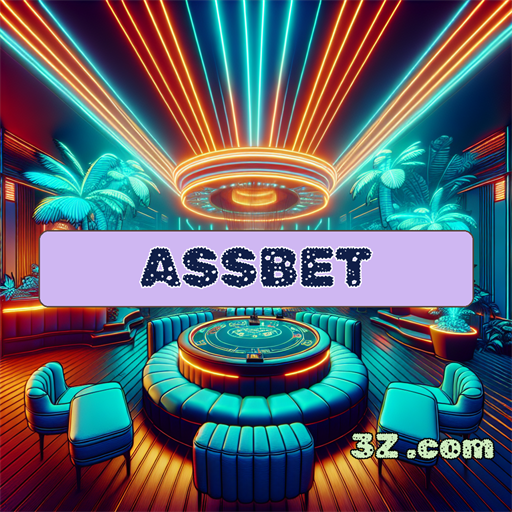 Slots do assbet.com: Diversão e Ganhos em Cada Giro